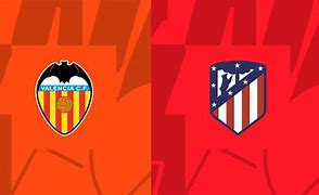 九游体育官网-上海海港亚冠取胜