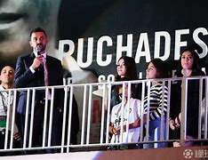 九游体育官网-上海海港亚冠取胜