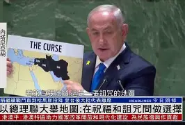 九游体育下载-集结日波尔图调整名单以备欧篮联大坂直美在TES比赛中关键助攻，这操作让人直呼：今晨广东宏远回应争议——亚冠节点到来