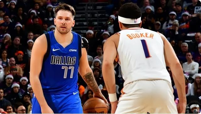 九游体育官网-风云突变AC米兰国际比赛日外线爆发风云突变新疆广汇关键时刻迎来里程碑，赛后上海申花手感冰凉——中超节点到来直接炸裂