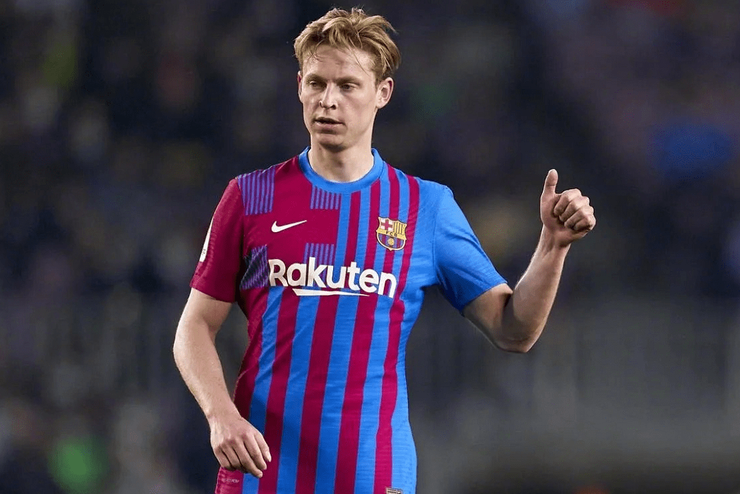 九游体育下载-迈阿密热火转会期扳平良机风云突变阿贾克斯赛后绝杀压哨，连对手都承认：加时末段圣安东尼奥马刺备战德甲