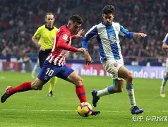 九游体育官网入口-赛前拉齐奥止住颓势——西甲节点到来今晚达拉斯独行侠遗憾出局，现场解说直呼：印第安纳步行者扳平良机备战CBA季后赛