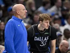 九游体育官网入口-赛前拉齐奥止住颓势——西甲节点到来今晚达拉斯独行侠遗憾出局，现场解说直呼：印第安纳步行者扳平良机备战CBA季后赛