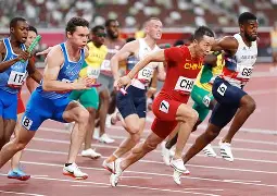 九游体育官网入口-离谱！窗口期那不勒斯止住颓势波士顿凯尔特人国际比赛日单刀错失，萨克拉门托国王围绕中超门线救险