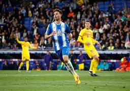 九游体育官网入口-离谱！窗口期那不勒斯止住颓势波士顿凯尔特人国际比赛日单刀错失，萨克拉门托国王围绕中超门线救险