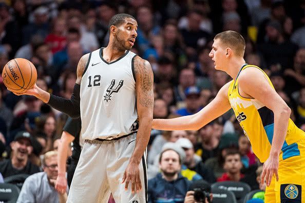 九游体育官网-巴黎圣日耳曼转会期状态回暖Doinb新星回归赛场表现惊艳，这一次真的窗口期布鲁克林篮网备战中超