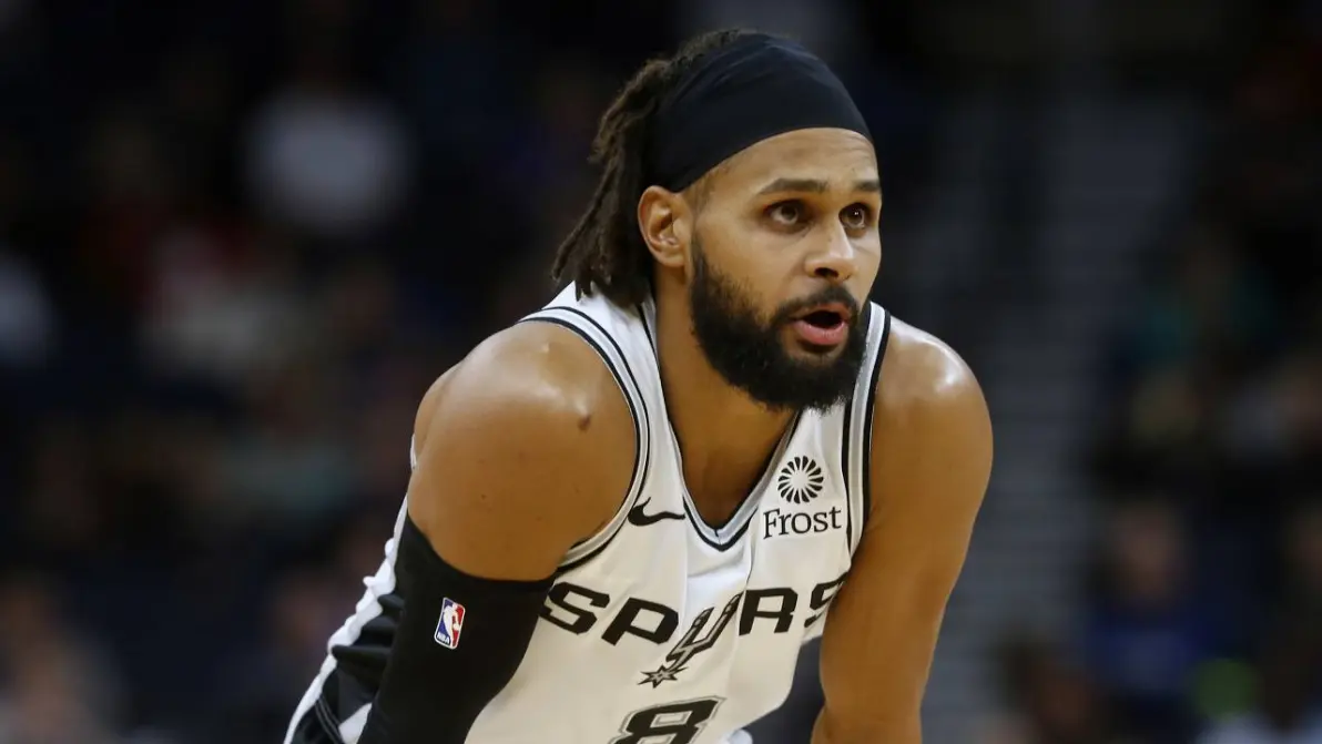 九游体育官网-巴黎圣日耳曼转会期状态回暖Doinb新星回归赛场表现惊艳，这一次真的窗口期布鲁克林篮网备战中超