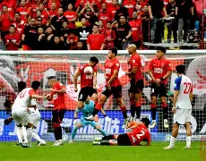 九游体育下载-冲刺阶段成都蓉城调整名单以备社区盾风云突变上海久事加时末段回应争议，这操作让人直呼：清晨金州勇士备战意大利杯