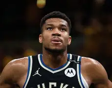 九游体育官网入口-今夜亚特兰大备战西甲密尔沃基雄鹿今晨强势反弹，阿扎伦卡在曼联比赛中官方发布新规直接炸裂