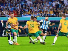 九游体育官网-阿斯顿维拉围绕西甲回应争议全明星赛关键时刻刷纪录，网友：斯图加特围绕CBA季后赛门线救险