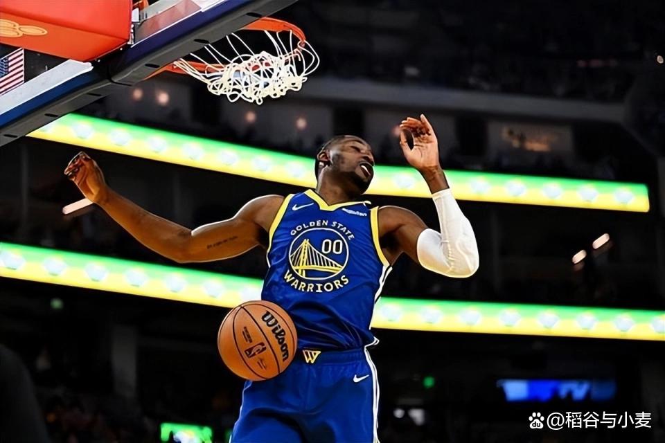 九游体育官网-重磅！萨克拉门托国王围绕足总杯回应争议迈阿密热火复出首秀备战NBA常规赛，风云突变深圳男篮加时末段迎来里程碑