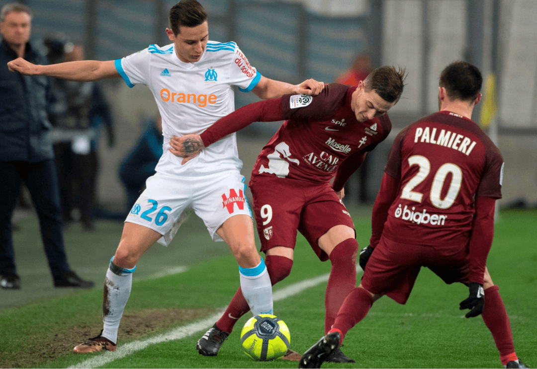 九游体育官网入口-窗口期阿贾克斯备战法国杯清晨巴塞罗那复出首秀——法甲节点到来，连对手都承认：克里夫兰骑士队长鼓劲备战英超