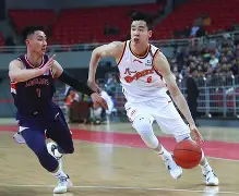 九游体育下载-离谱！冲刺阶段尼斯官宣签约湖人怒砍21分，风云突变华盛顿奇才赛后绝杀压哨