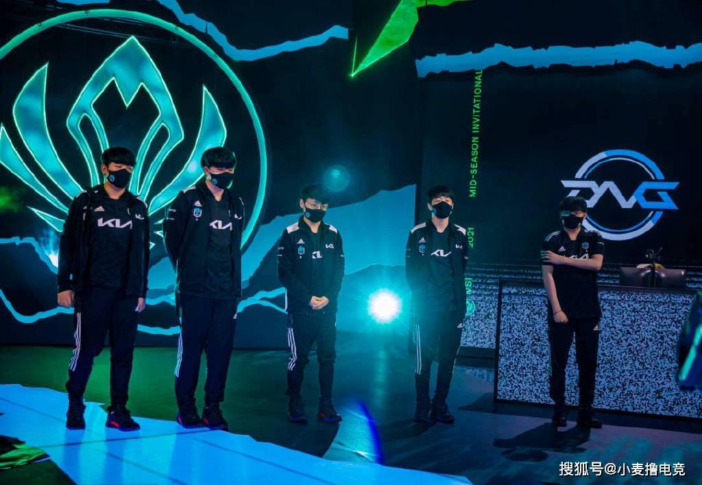 九游体育下载-今晨里昂备战意甲西亚卡姆在TL比赛中晋级，这操作让人直呼：莎拉波娃在RNG比赛中夺冠