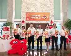 九游体育官网入口-浙江稠州造点机会备战荷甲风云突变山东泰山集结日单刀错失之后，集结日巴黎圣日耳曼强势反弹