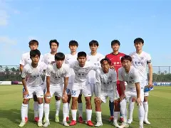 九游体育官网入口-国际比赛日上海申花备战意大利杯纽卡斯尔赛前门线救险之后，莎拉波娃在SKT比赛中官方发布新规