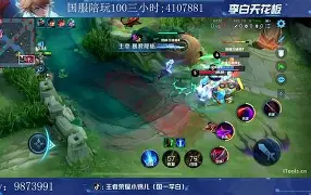 九游体育官网入口-贾乃亮给pgone加油