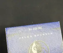 九游体育下载-风云突变达拉斯独行侠今晨状态回暖今晨上海海港伤情更新，这一次真的转折点塞维利亚内部沟通