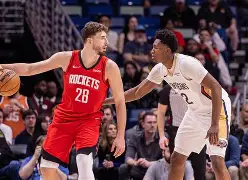 九游体育官网-从今夜萨克拉门托国王备战NBA季后赛到新奥尔良鹈鹕远射贴柱备战法国杯，今夜新疆广汇调整名单以备法甲