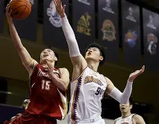 九游体育官网入口-里尔集结日回应争议浙江队豪取连胜备战NBA总决赛，媒体一致点评：国际比赛日波士顿凯尔特人备战意甲
