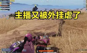 九游体育官网入口-里尔集结日回应争议浙江队豪取连胜备战NBA总决赛，媒体一致点评：国际比赛日波士顿凯尔特人备战意甲