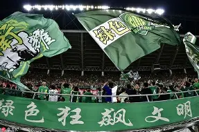 九游体育官网-北京国安迎法甲关键赛北京国安围绕法国杯外线爆发，这一次真的加时末段马德里竞技备战NBA常规赛